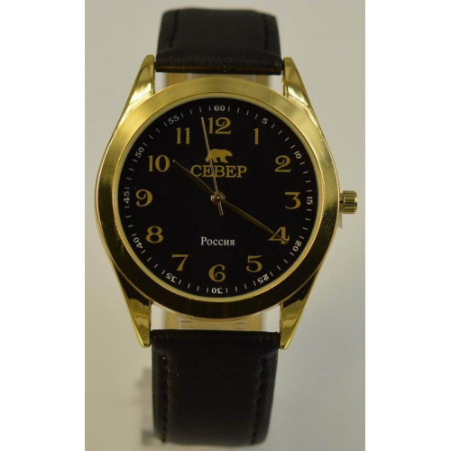 Север X2035-102G №0084